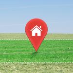 Prime Land for Sale in Vrindavan